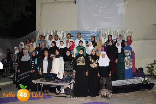 huda school 0622 (139).JPG